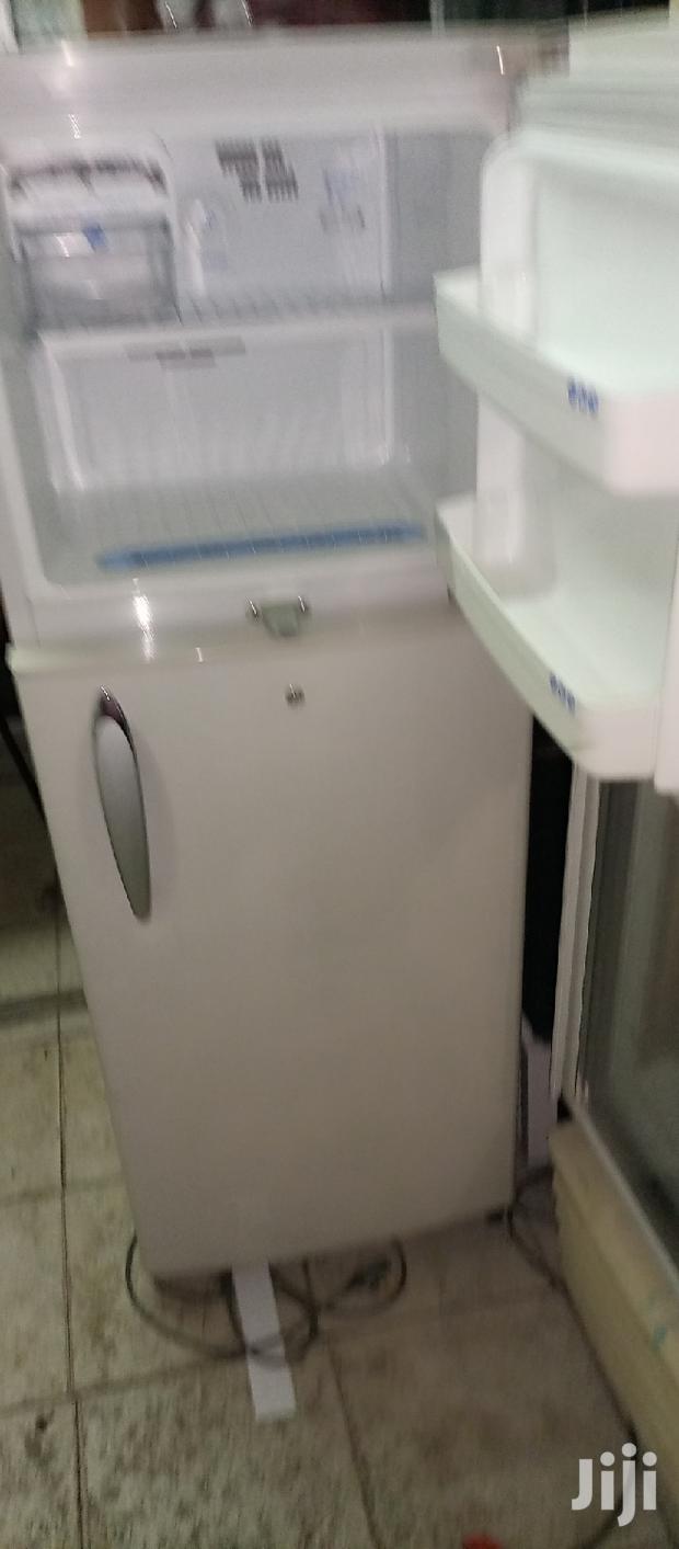 Double Door Fridge - thumbnail 7
