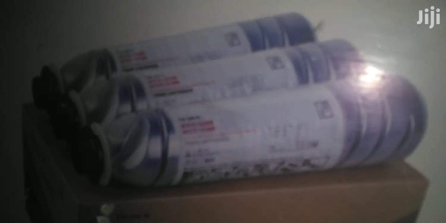 1270D Original Catridges For Ricoh