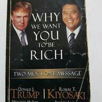 Chillax Solutions logo