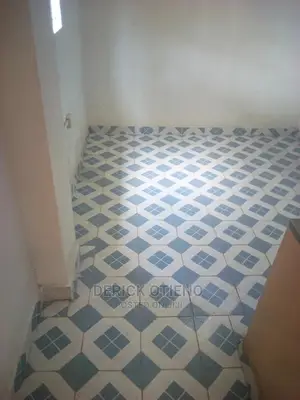 Bed Sitter To Let Along Ngong Road