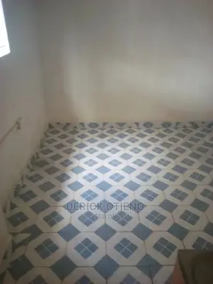 Bed Sitter To Let Along Ngong Road