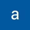 Allan logo