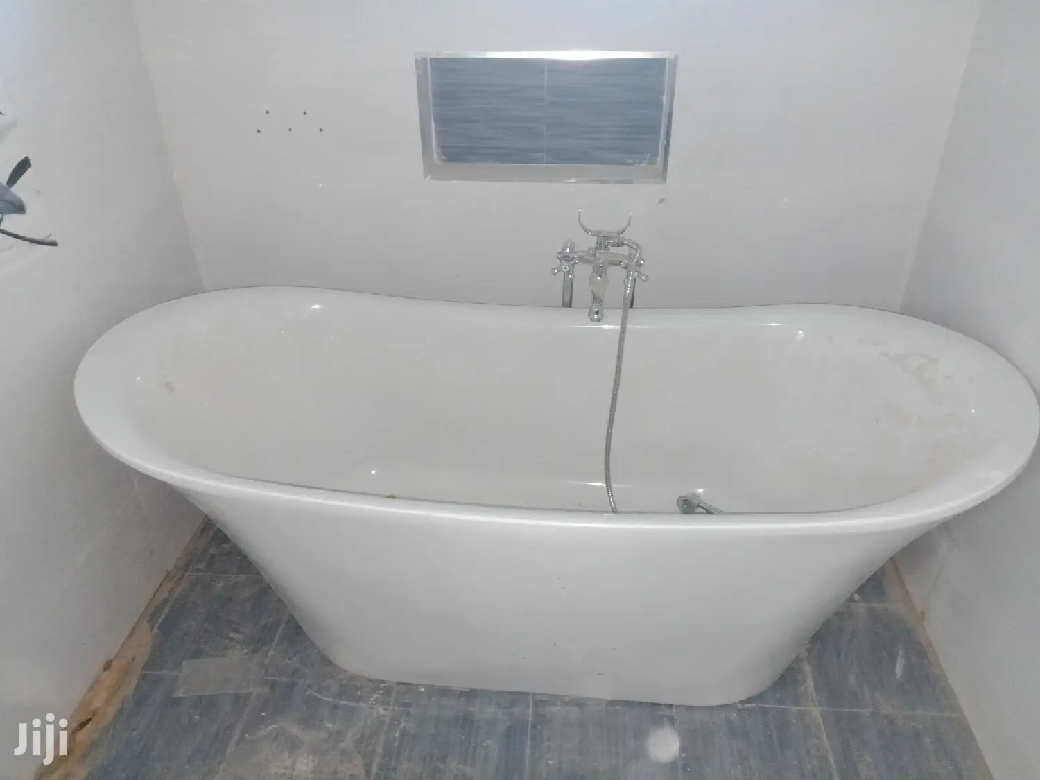 Professional Plumbing Work