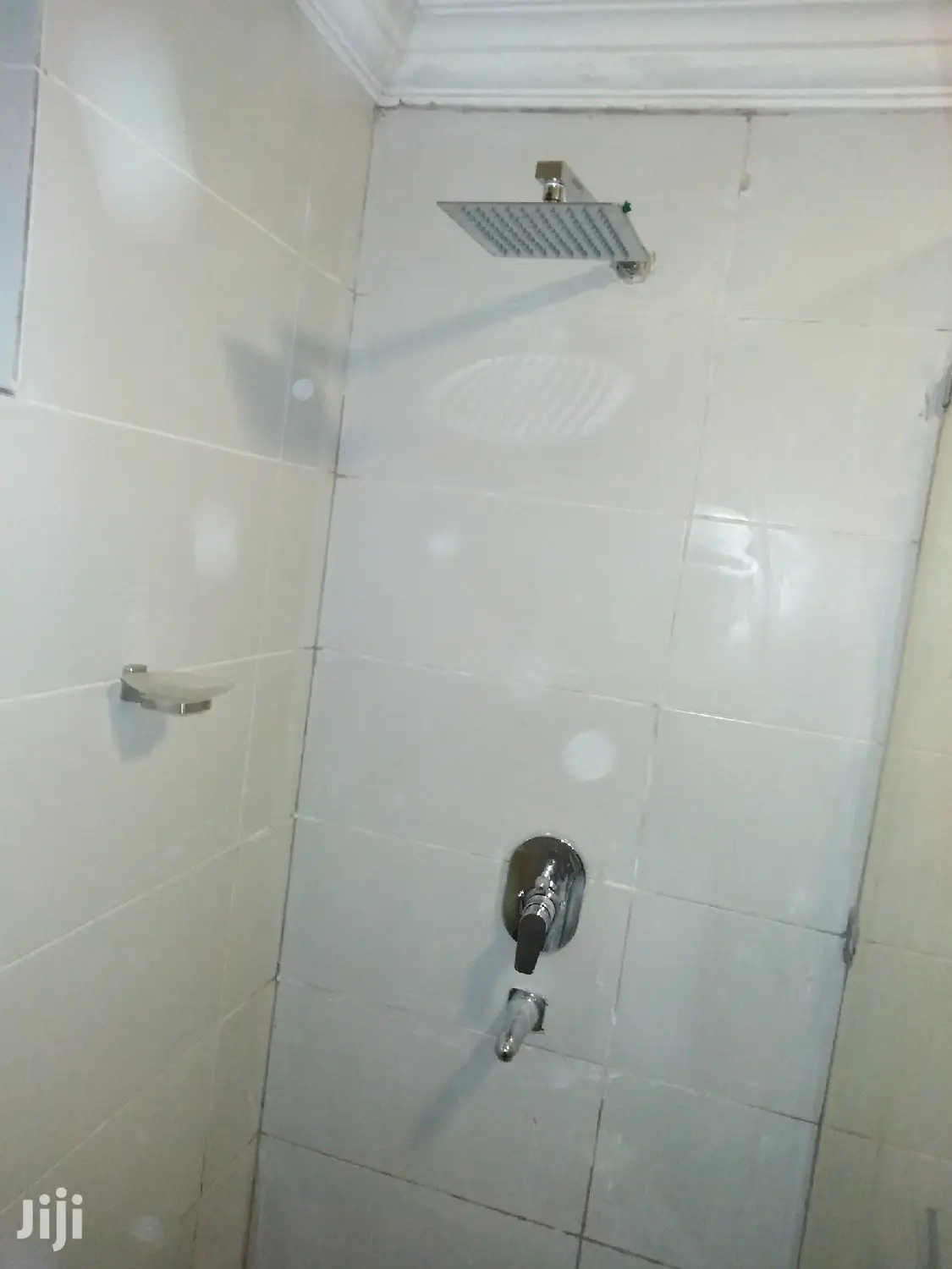 Professional Plumbing Work