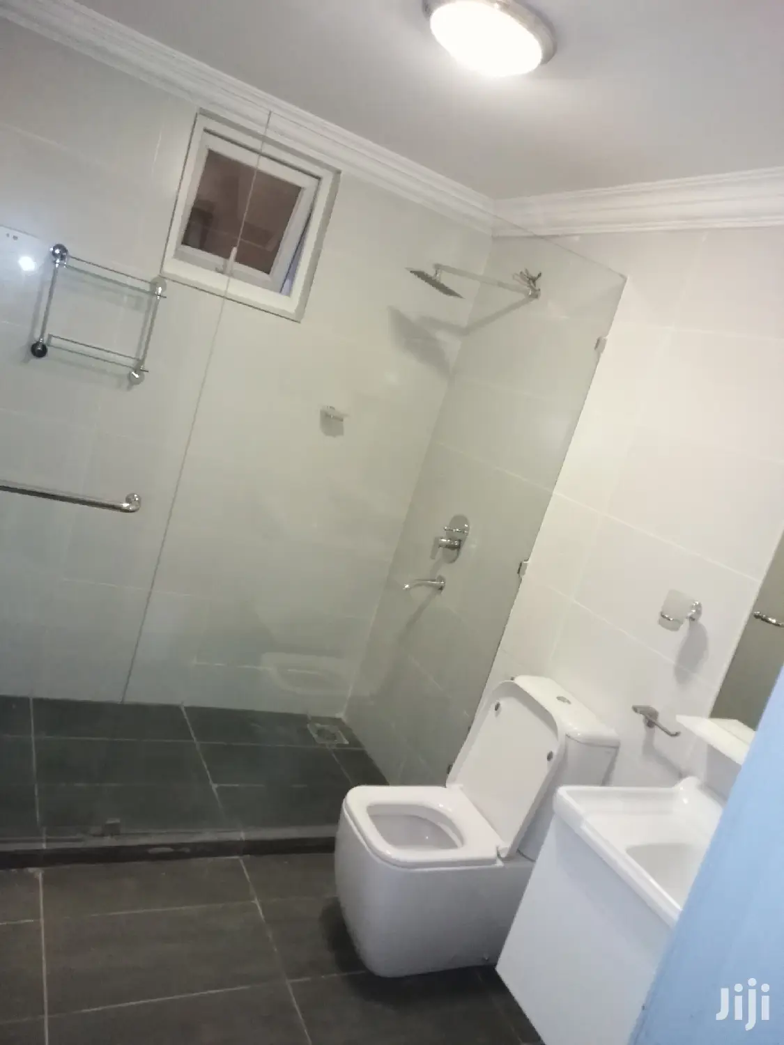 Professional Plumbing Work