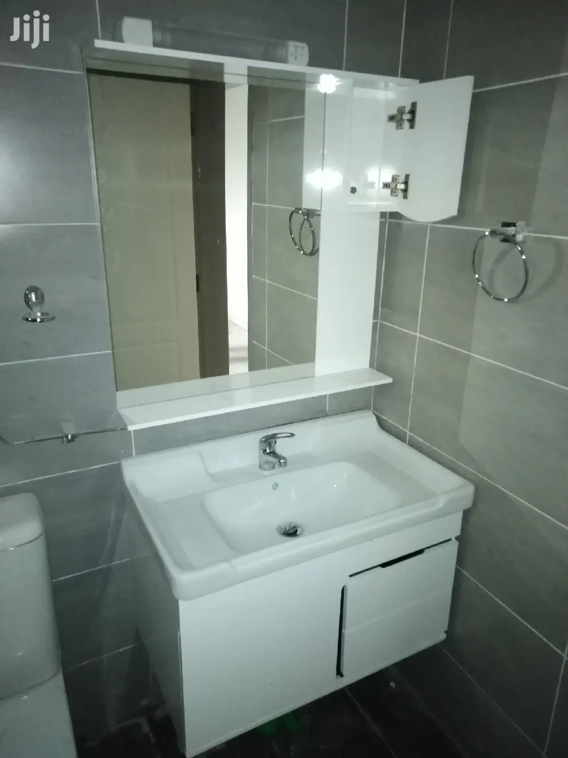 Professional Plumbing Work