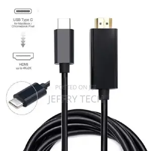 Phone to Tv Cable - For Samsung