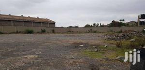 2 Acres Yard to Let in Syokimau
