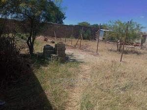 Plot for Sale - thumbnail 2