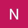 Nairobi Handrails logo