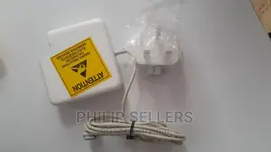 Brand New Macbook Charger Magsafe 1