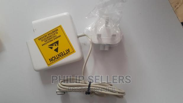 Brand New Macbook Charger Magsafe 1 - thumbnail 2