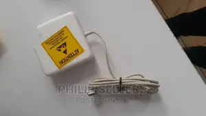 Brand New Macbook Charger Magsafe 1