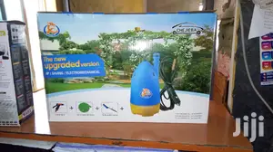 Good Quality Car Washing Machine