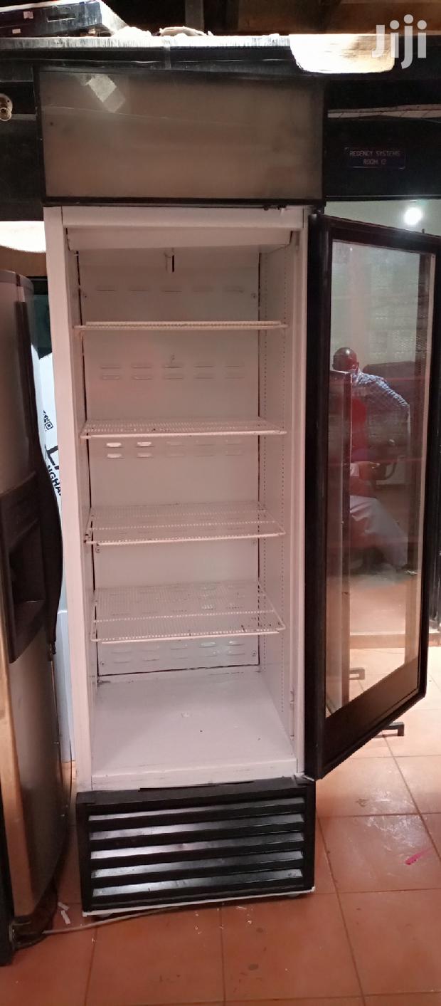 Display Fridge - thumbnail 3