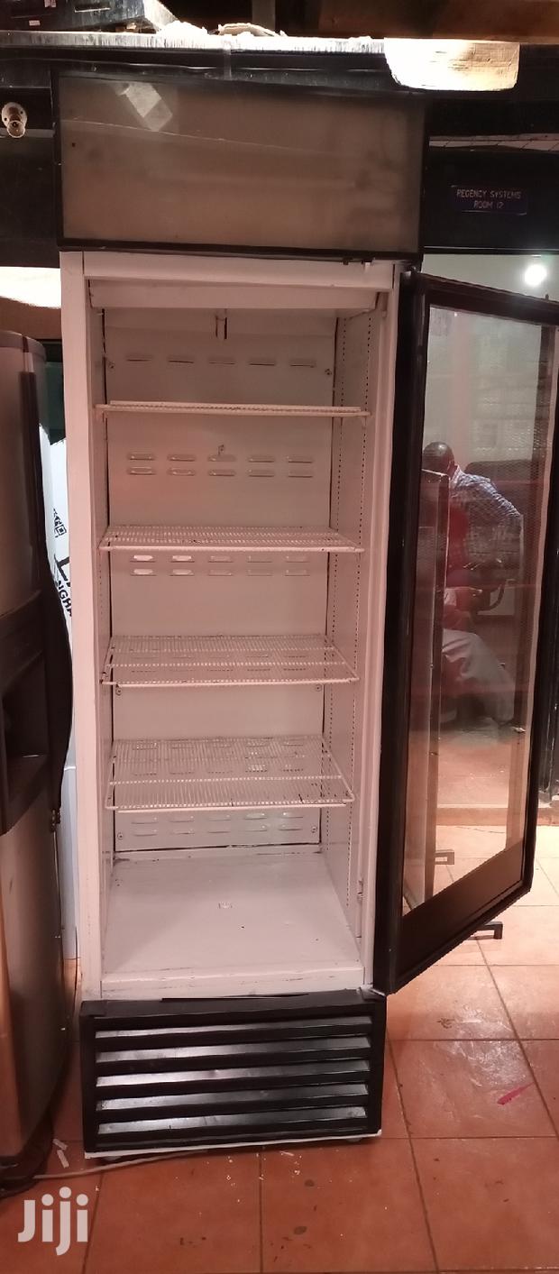 Display Fridge - thumbnail 4