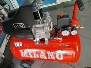 50litres Direct Electric Compressor