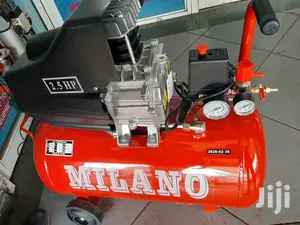 50litres Direct Electric Compressor
