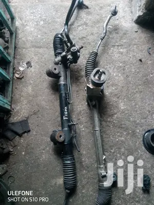Steering Rack For Toyota, Nisaan, Honda, Mazda.