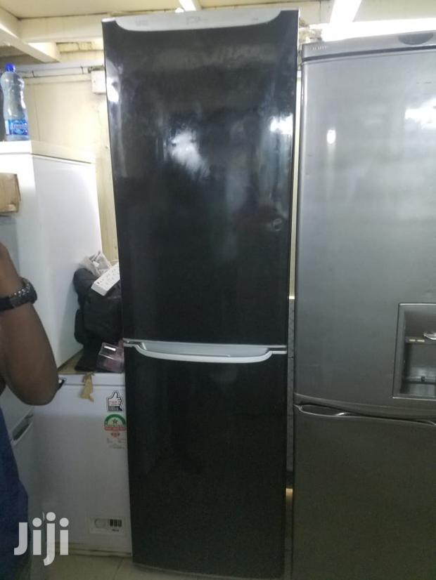 Big Double Door Fridge - thumbnail 8