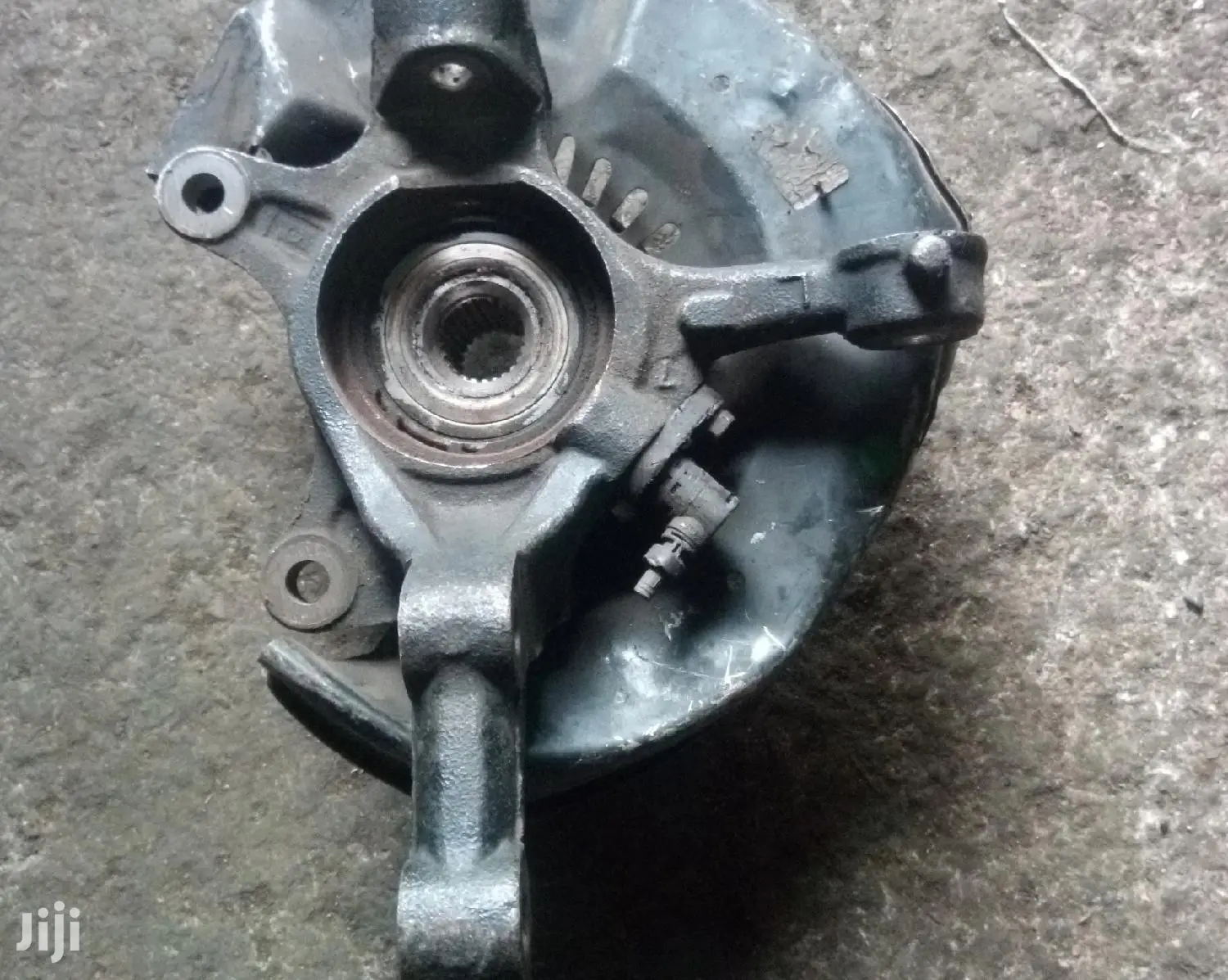 Steering Rack For Toyota, Nisaan, Honda, Mazda.