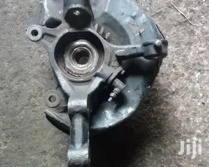 Steering Rack For Toyota, Nisaan, Honda, Mazda.