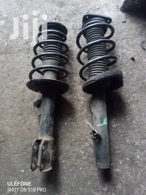 Shocks,Toyota , Nissan, Mazda