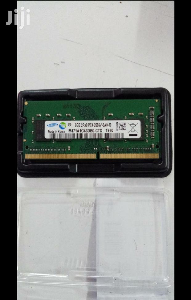 2GB Laptop Rams Available