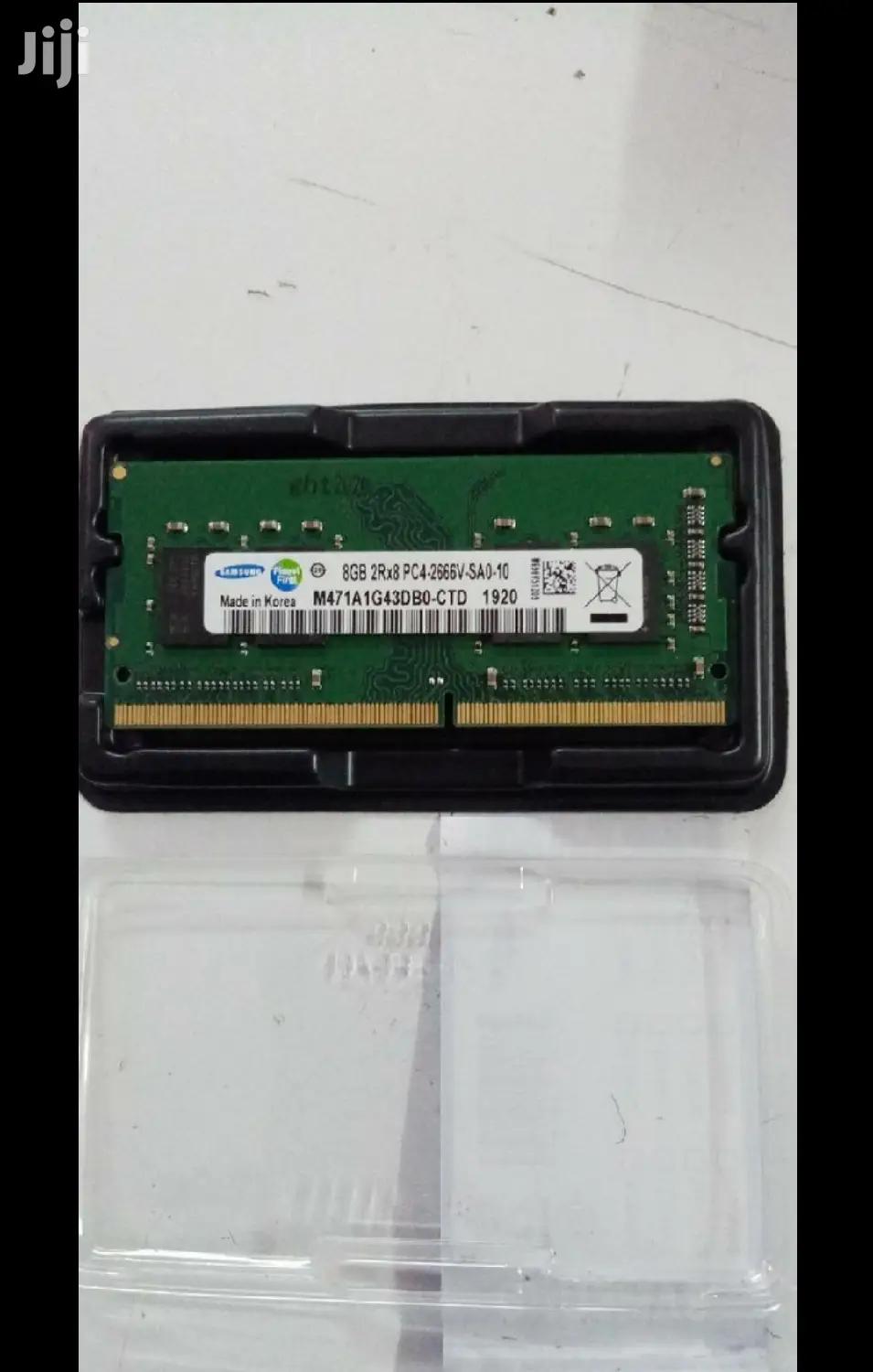 2GB Laptop Rams Available