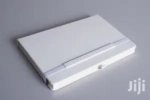 Classy Notebooks