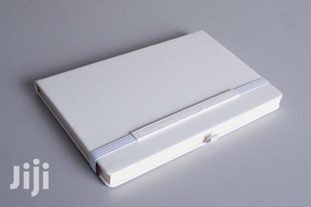 Classy Notebooks - thumbnail 2