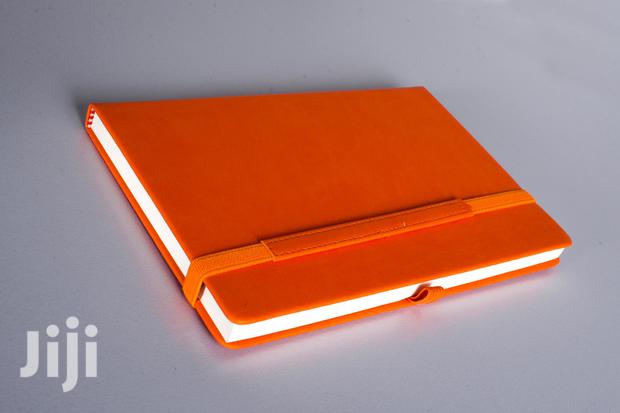 Classy Notebooks - thumbnail 3