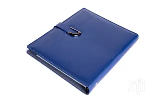 Executive Classy Notebooks
