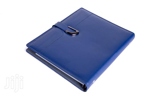 Executive Classy Notebooks - thumbnail 2
