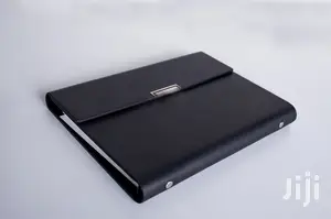 Executive Classy Notebooks