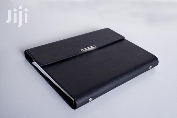 Executive Classy Notebooks - thumbnail 3
