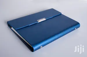 Executive Classy Notebooks