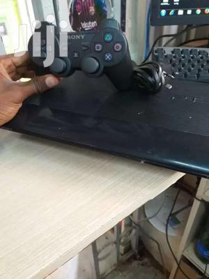 Playstation 3 (Ps3) - thumbnail 2