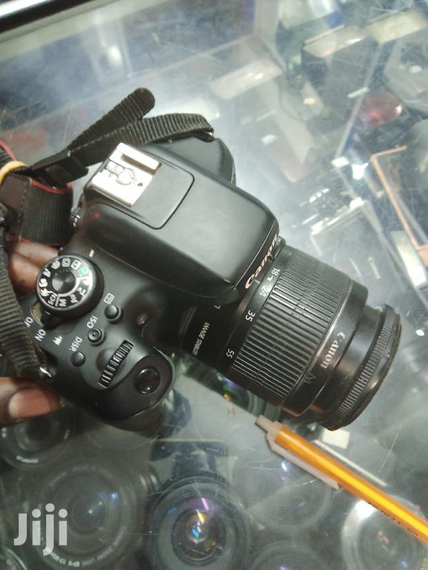 Canon 77D Pro Camera - thumbnail 4