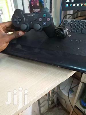 Playstation 3 (Ps3)