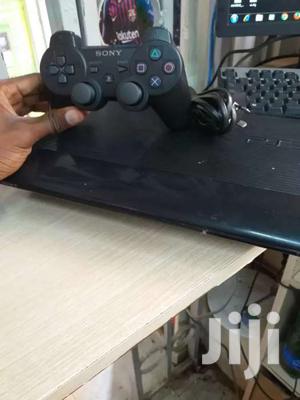Playstation 3 (Ps3)