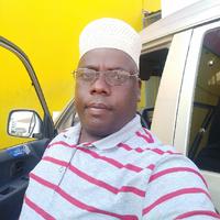 Lawfence Gesora logo