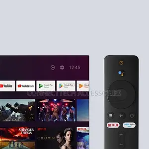 Xiaomi Mi TV Stick