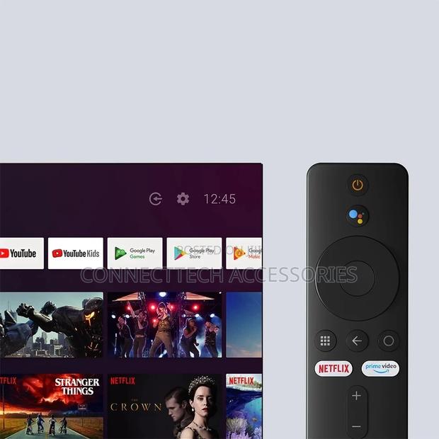 Xiaomi Mi TV Stick - thumbnail 4