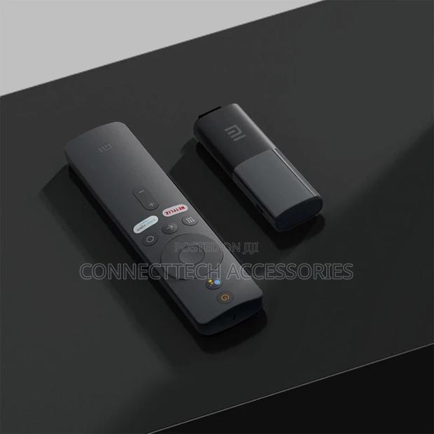 Xiaomi Mi TV Stick - thumbnail 3