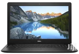 New Laptop Dell Latitude 15 3580 4GB Intel Core I3 1T