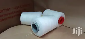 Uzi Ya Kushona Gunia