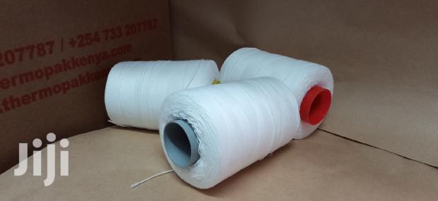 Uzi Ya Kushona Gunia - thumbnail 3