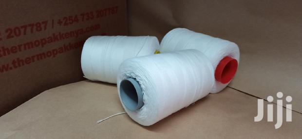 Uzi Ya Kushona Gunia - thumbnail 4