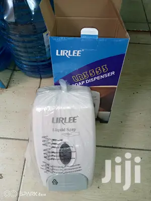 1000ml Liquid Soap Dispenser